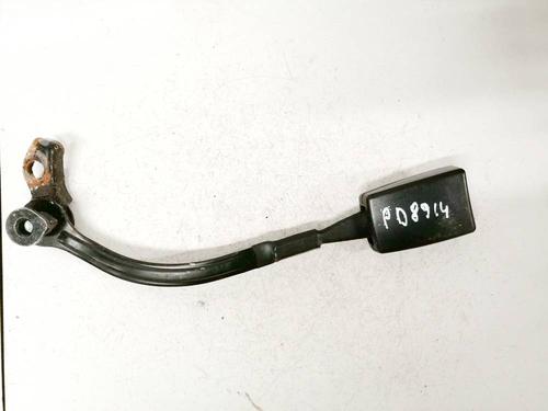 seat-buckle-skoda-superb-i-3u4-2001-2002-2003-2004-2005-2006-2007-2008-35148776 main image