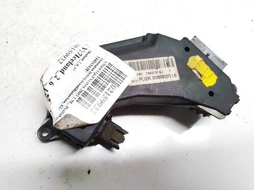 Used Heater resistor Heater resistor 35170949 35170949