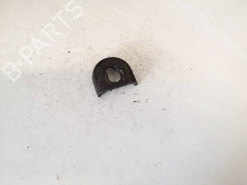 support-seat-ibiza-iv-6j5-6p1-2008-2009-2010-2011-2012-2013-2014-2015-2016-2017-32602178 main image