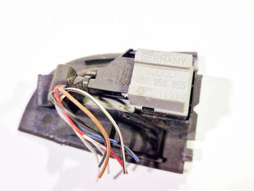 Switch AUDI A6 C5 (4B2, 4B4) 2.5 TDI quattro | BP32959517I30 - Image 2