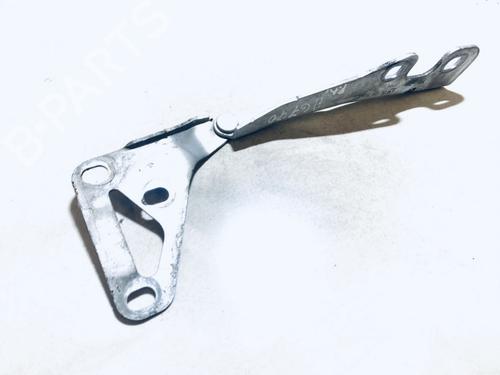 hingedoor-check-strap-opel-astra-h-a04-2004-2005-2006-2007-2008-2009-2010-2011-2012-2013-2014-35565174 main image