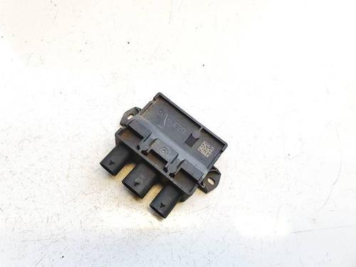 Electronic module BMW i4 (G26) eDrive40 | BP39758134M83 - Image 2
