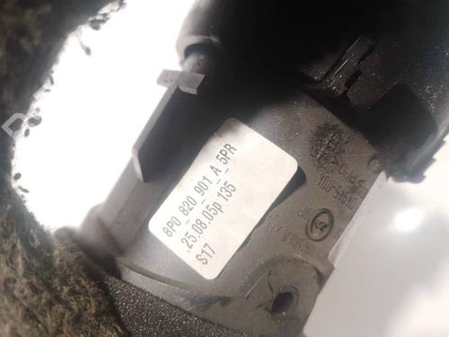 Air vent AUDI A3 (8P1) 2.0 TDI 16V | BP33918538I21 - Image 3