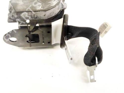 Rear left seatbelt BMW X5 (E70) 3.0 d | BP35214897I29 - Image 2