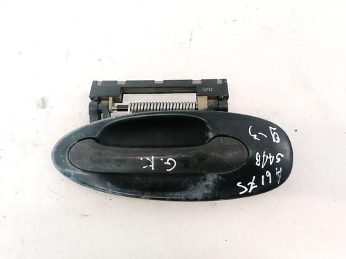 rear-left-exterior-door-handle-saab-9-3-ys3f-e79-d79-d75-2002-2003-2004-2005-2006-2007-2008-2009-2010-2011-2012-2013-2014-2015-35539074 main image