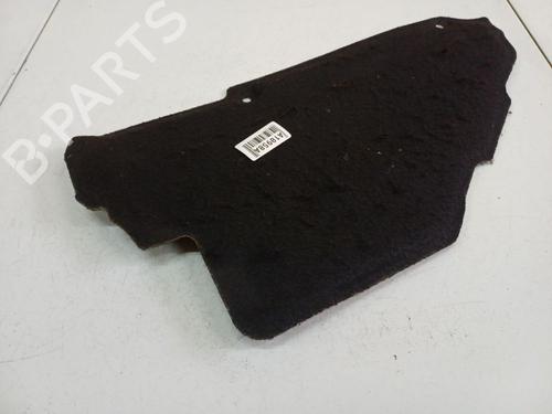 other-peugeot-407-6d_-2004-2005-2006-2007-2008-2009-2010-2011-33486970 main image