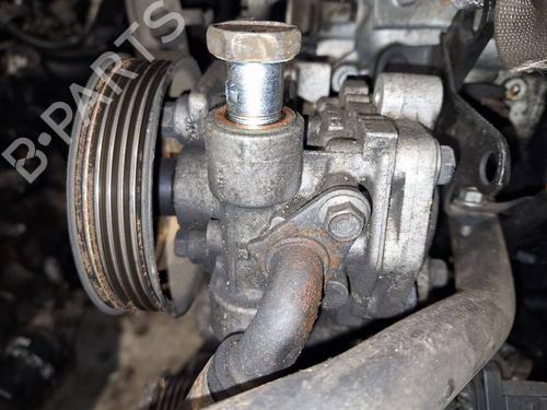Used Steering pump Steering pump 35194098 35194098