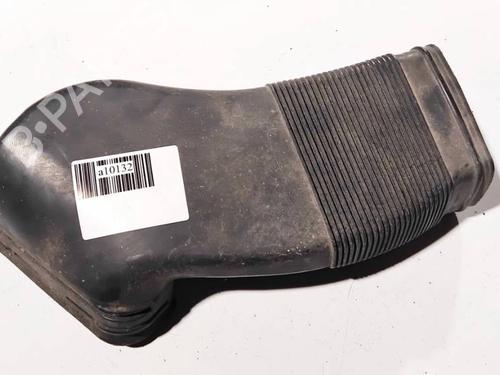 Pipe AUDI A6 C5 (4B2, 4B4) 2.5 TDI | BP35072579M125 - Image 2