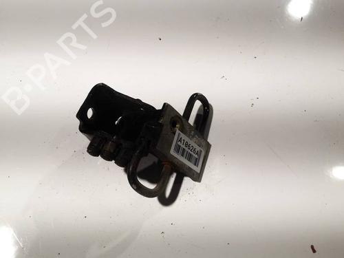 BP32553516C146 main image