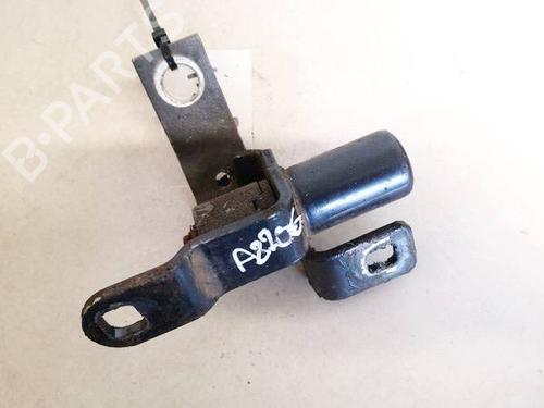 hingedoor-check-strap-ford-galaxy-ii-wa6-2006-2007-2008-2009-2010-2011-2012-2013-2014-2015-32929360 main image