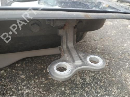 hingedoor-check-strap-volvo-s40-ii-544-2003-2004-2005-2006-2007-2008-2009-2010-2011-2012-32910616 main image