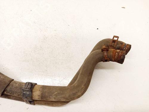 Pipe NISSAN PRIMERA Hatchback (P12) 1.6 | BP34334235M125 - Image 3