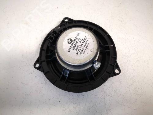 Speaker BMW 3 (E90) 320 d | BP32548497E2