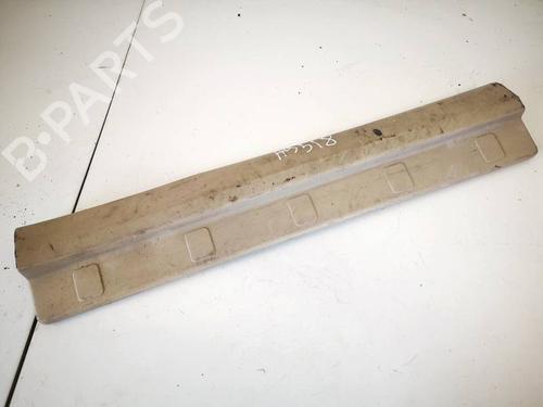Used Step Step 35222670 35222670