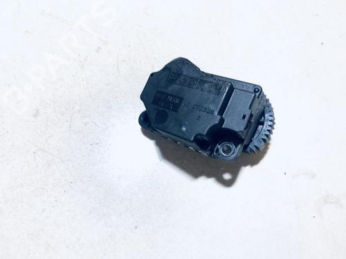 Used Electronic module Electronic module VOLVO V50 (545) 2.0 D (136 hp) 33082997 33082997