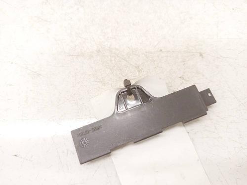 Electronic module AUDI A4 B8 (8K2) 2.0 TDI | BP36455142M83 - Image 2