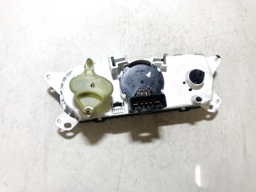 Climate control CHRYSLER PT CRUISER (PT_) 1.6 | BP35854056I5 - Image 2