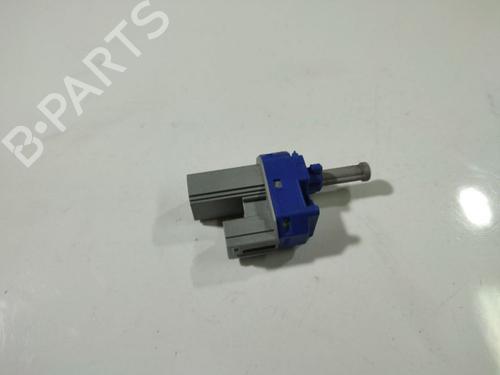 Used Electronic module Electronic module MAZDA 3 (BK) 1.6 (BK14) (105 hp) 34806982 34806982