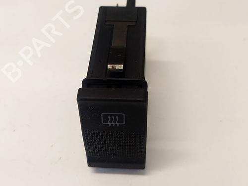 Used Switch Switch 38161599 38161599