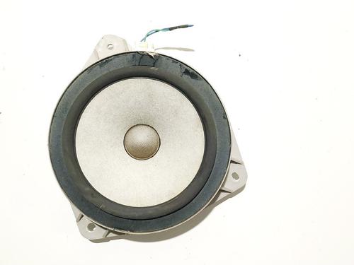 Used Speaker Speaker OPEL ASTRA G Hatchback (T98) 2.0 DI (F08, F48) (82 hp) 33083849 33083849