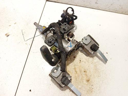Used Steering column Steering column 34950826 34950826
