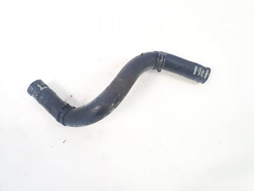 Used Pipe Pipe VOLVO V50 (545) 2.0 D (136 hp) 32899820 32899820