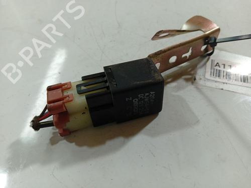 other-hyundai-santa-fe-i-sm-2000-2001-2002-2003-2004-2005-2006-32531096 main image