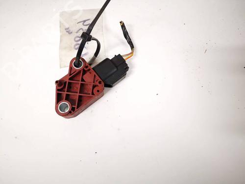 Electronic module VOLVO V50 (545) 2.0 D | BP32935410M83 - Image 3