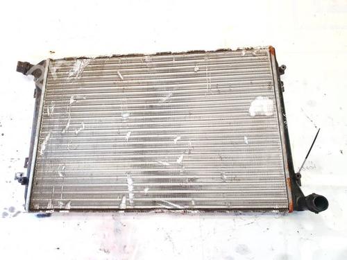 Used Water radiator Water radiator 35388081 35388081
