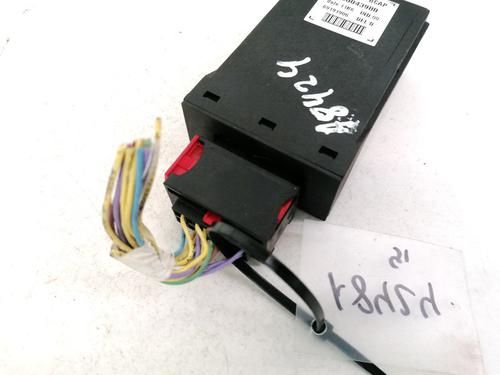 Electronic module PEUGEOT 807 (EB_) 2.0 HDI | BP35391399M83 - Image 2
