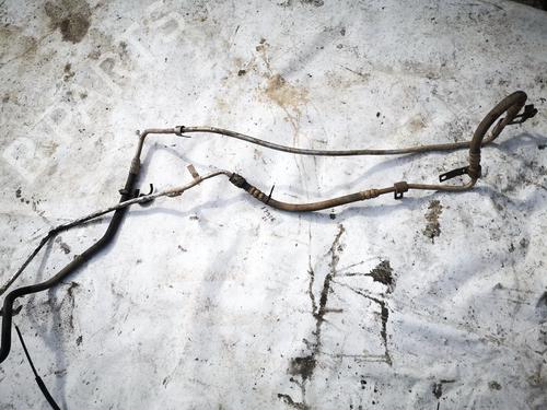 ac-pipe-renault-trafic-ii-van-fl-2001-32908328 main image