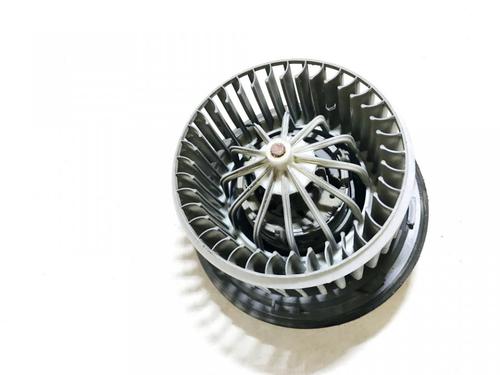 Used Heater blower motor Heater blower motor FIAT BRAVA (182_) 1.9 TD 100 S (182.BF) (100 hp) 35625575 35625575