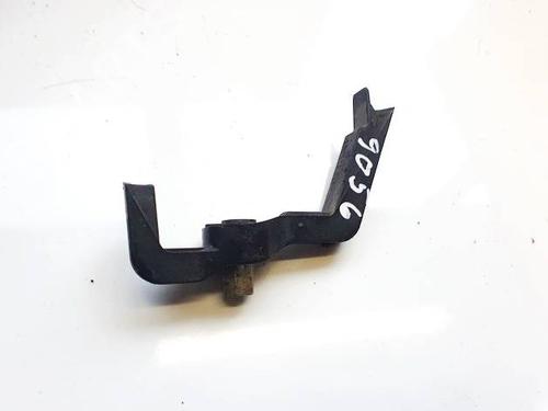 Other AUDI A5 (8T3) 2.0 TDI | BP32583182O1