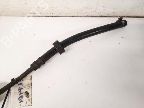 Pipe MERCEDES-BENZ C-CLASS (W203) C 180 Kompressor (203.046) | BP35478614M125 - Image 3