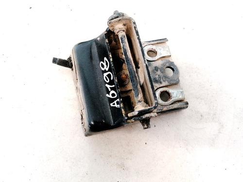 Used Hinge/Door check strap Hinge/Door check strap CHRYSLER VOYAGER IV (RG, RS) 2.5 CRD (141 hp) 33070656 33070656