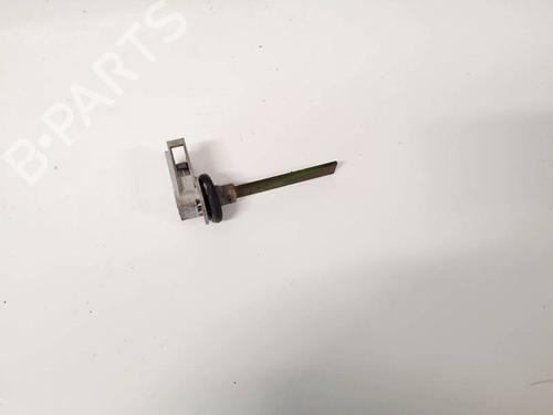 Used Electronic module Electronic module MERCEDES-BENZ M-CLASS (W164) ML 320 CDI 4-matic (164.122) (224 hp) 35320712 35320712