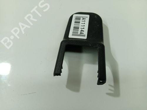 Other MAZDA 2 (DE_, DH_) 1.4 MZR-CD | BP34840656O1 - Image 2