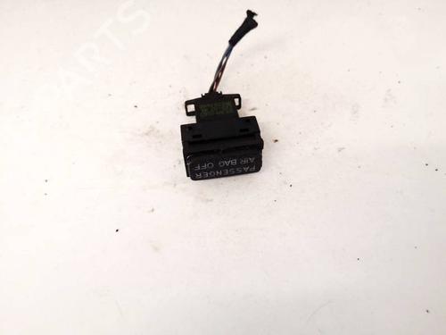 Used Electronic module Electronic module 35384418 35384418
