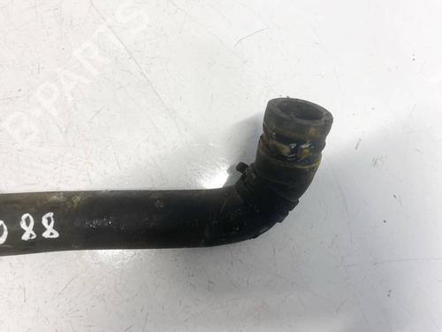 Pipe OPEL MERIVA A MPV (X03) 1.6 16V (E75) | BP32579280M125