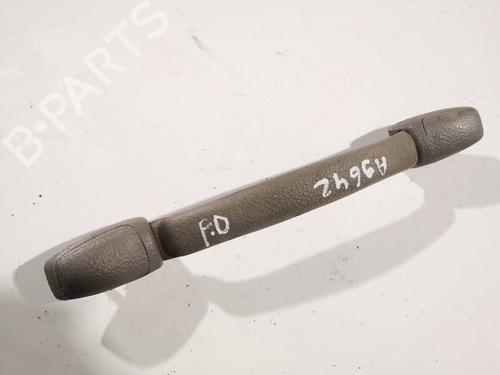 Used Interior roof handle Interior roof handle SUBARU FORESTER (SG_) 2.0 AWD (SG5) (125 hp) 35201642 35201642