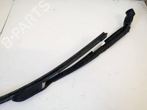 front-windshield-wiper-arm-lexus-is-ii-_e2_-2005-2006-2007-2008-2009-2010-2011-2012-2013-32589892 main image