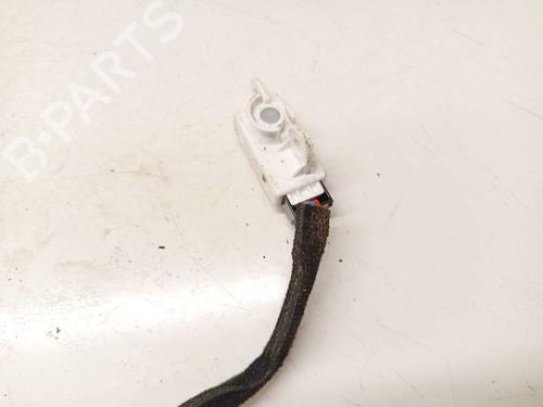 Electronic module HYUNDAI TUCSON (NX4E, NX4A) 1.6 T-GDi | BP38578225M83 - Image 2