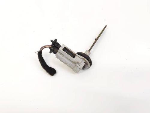 Used Electronic module Electronic module SKODA OCTAVIA II (1Z3) 1.6 TDI (105 hp) 35224181 35224181
