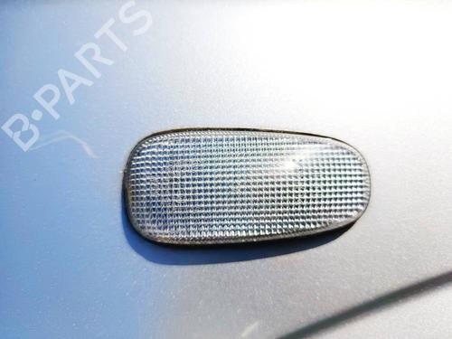 Used Right side indicator Right side indicator 35272571 35272571
