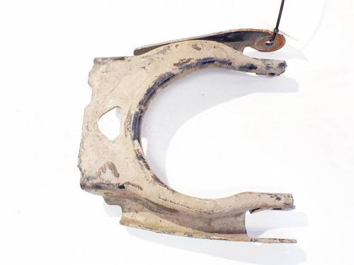 Used Right front steering knuckle Right front steering knuckle 35078996 35078996