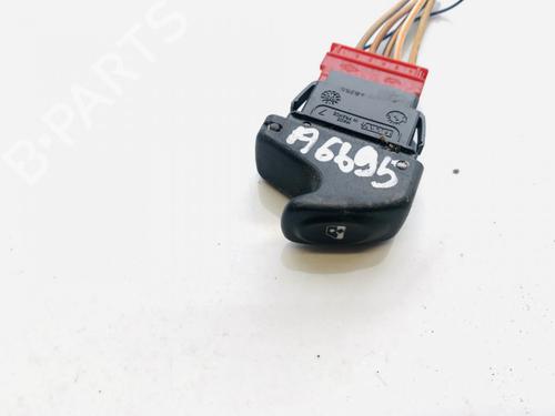 Used Switch Switch 32876315 32876315