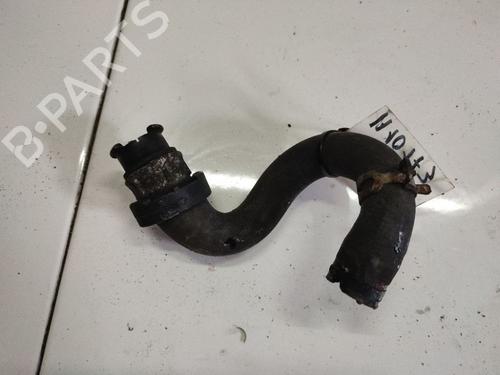 Pipe RENAULT LAGUNA II (BG0/1_) 1.9 dCi (BG0R, BG0E) | BP32569499M125 - Image 7
