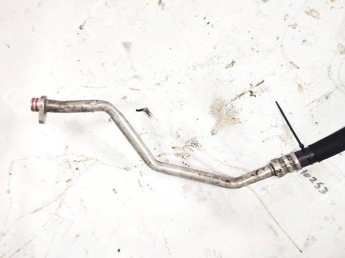 AC pipe FORD MONDEO IV (BA7) 1.8 TDCi | BP32588209M126  - Image 6