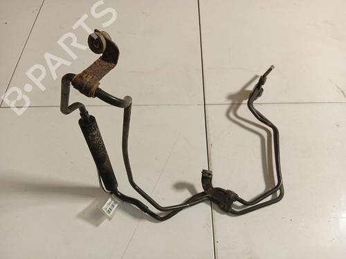 Used Pipe Pipe SUBARU TRIBECA (B9) 3.0 (WXE) (250 hp) 34773430 34773430
