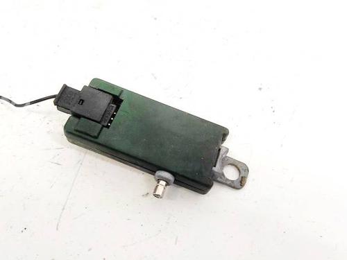 Electronic module AUDI A6 C5 (4B2, 4B4) 2.5 TDI | BP35230121M83 - Image 3